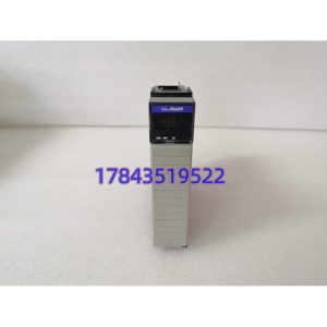 AB 1756-ENBTA ENBT/A 系列 ControlLogix 网桥 | 老线保险件