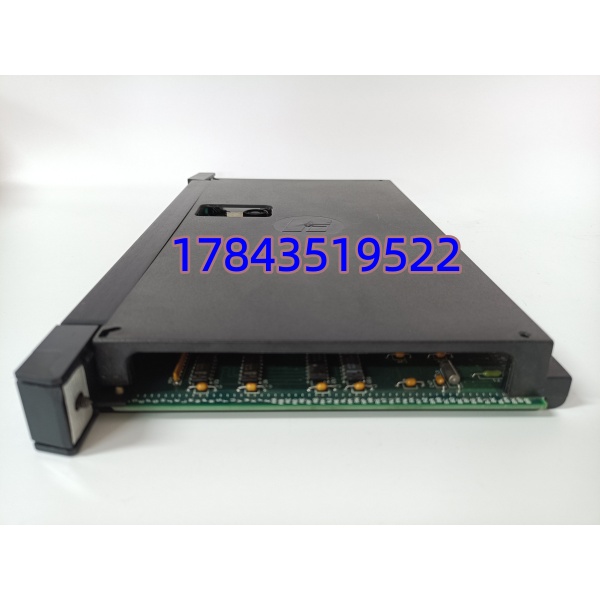 RELIANCE 57C413B | 公共内存模块