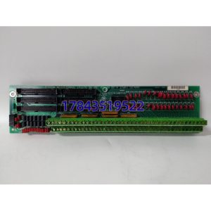 GE DS200TBQCG1AAA G1AAA | 停产库存备件
