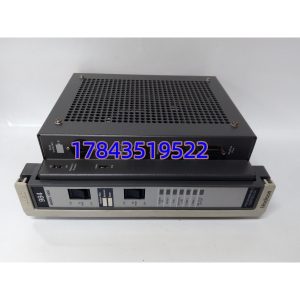 SCHNEIDER PC-E984-685 | Modicon 984系列16位CPU模块 现货供应