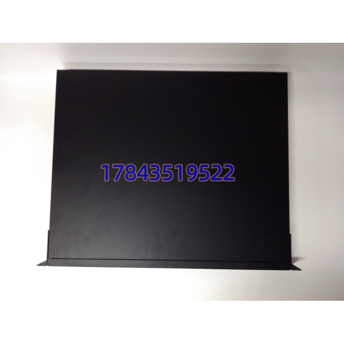 Enterasys A4H254-8F8T | I/A 控制网络节点 - 图片 2