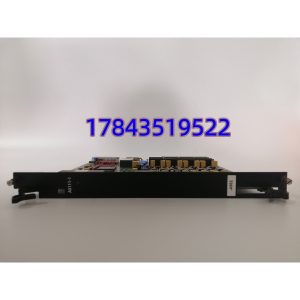ALSTOM AS111 | Alspa CE2000 模拟量输出模块