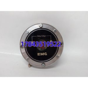 EMG LID43.03 | 德国进口高频光源发射器/对中检测装置 现货供应