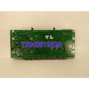 ABB PPC907BE 3BHE024577R0101 | AC800M 核心处理器模块 现货供应