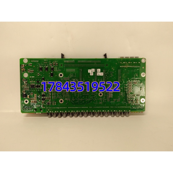 ABB PPC907BE 3BHE024577R0101 | AC800M 核心处理器模块 现货供应
