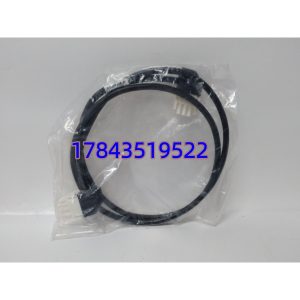 Foxboro P0926KM | I/A系列电源/通讯电缆 Modbus 现货供应