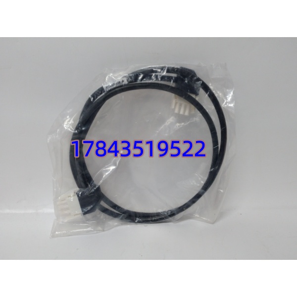 Foxboro P0926KM | I/A系列电源/通讯电缆 Modbus 现货供应