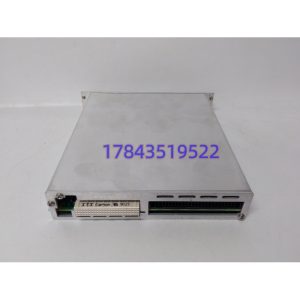 NI SCXI-1102 | SCXI 32通道差分模拟输入调理模块
