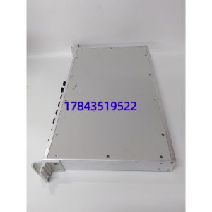 GE VMIACC-5595-208 | 8口SFP光纤集线器 停产替代方案