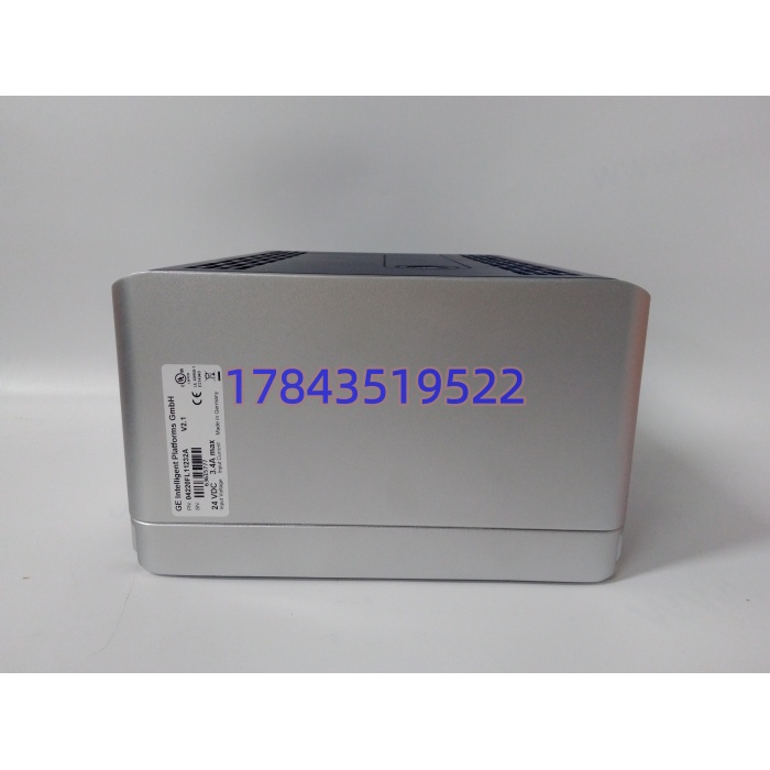GE 04220FL11232A | RXi-042嵌入式控制器 - 图片 2