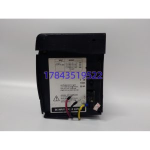 Honeywell TK-FPDXX2 | Series C 冗余电源