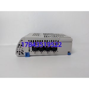 WESTINGHOUSE 5X00481G04 | 美国西屋原装卡件 一年质保