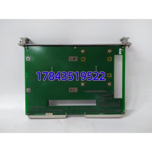 GE VMIVME-7452 模块 | 嵌入式系统存储与I/O 一年质保库存充足