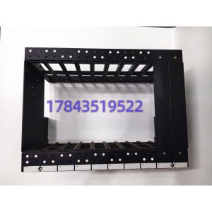 YOKOGAWA 16114-500 16114-5006 | 差压变送器 / 框架模块