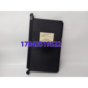 RELIANCE 57C409 | AutoMax PLC 模拟量输入模块 现货供应