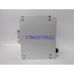 ProSoft 5302-MBP-MCM4 | MB+转4口Modbus RTU网关