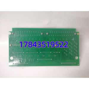 MRP643486 IS200VSVOH1BDCGE IS200VSVOH1BDC (MRP643486) | Mark VIe 伺服阀输出模块 VSVO 现货供应