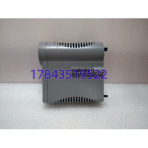 Honeywell CC-PAIX01 51405038-275 | 模拟量输入模块