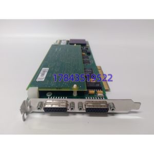 ABB PU516 3BSE013064R1 | Advant OCS 工程接口板