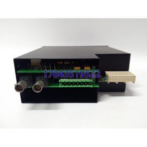 GE Multilin UR9EH | UR系列CPU主控