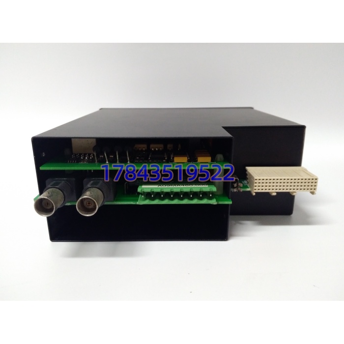 GE Multilin UR9EH | UR系列CPU主控