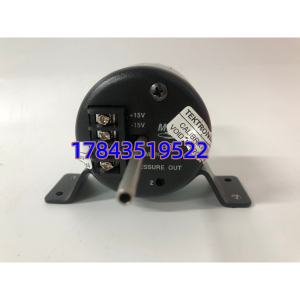 MKS 223BD-00001AAB | Baratron 通用差压变送器 现货供应