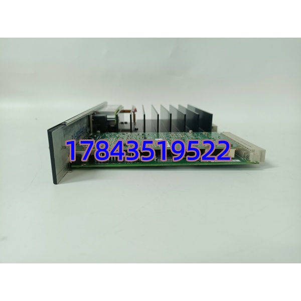 GE IC698CPE030-GJ | 替代IC698CPE020 兼容RX7i机架 技术参数详解 - 图片 3