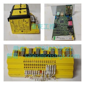 ProSoft 1452-25M | AB DH + 网络以太网通讯转换器 支持罗克韦尔 PLC 系统