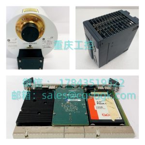 TOSHIBA 2N3A8130-A | 日本东芝工控背板插卡 老旧装置备件替换件