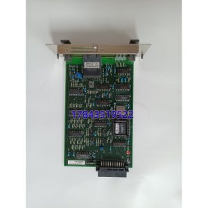 YOKOGAWA AIP591 / CENTUM VP FCU处理器 | I/O Processor