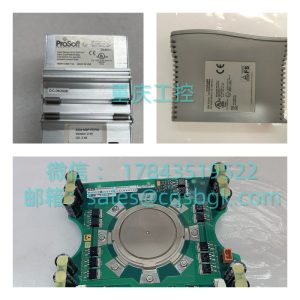 HONEYWELL 51304511‑200 | NIM 调制解调器模块