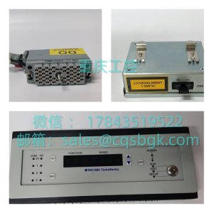 HONEYWELL 51304518‑150 | DCS 控制卡件