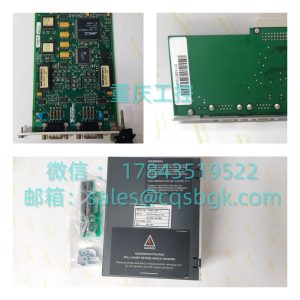 ABB 0‑7KT97F1 | Advant Controller31 PLC CPU 单元 工控备件现货