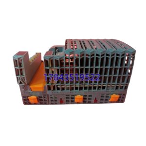 贝加莱 X20CP1486 | X20 系列 PLC CPU 控制器 现货供应