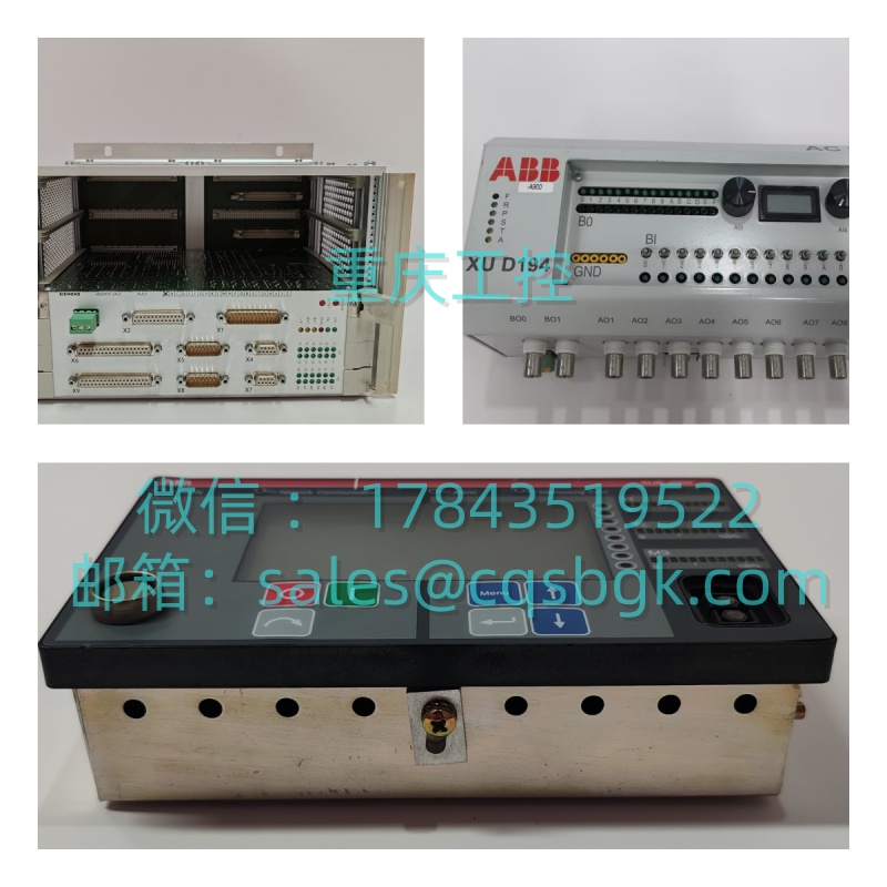 REXROTH 4WRSE10V80-32/G24K0/A1V-695 R900247749 力士乐高频响比例阀 原装现货 - 图片 2