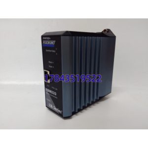 Foxboro P0926GX FBM233 | I/A 系列 DCS 兼容替换通讯模块备件