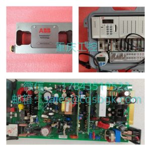 B&R 2AO300.6 | 贝加莱 2010 系统 16 通道 ±10V 模拟量输出模块 AO 卡 PCC 工控备件现货