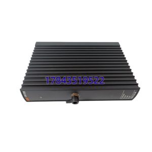 TRICONEX AO3481 (3481) | Trident 系统 4 通道模拟输出模块 现货供应