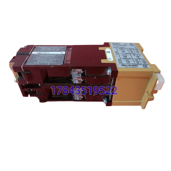 ABB 700-PKT B | Foxboro I/A 串口通讯模块 现货