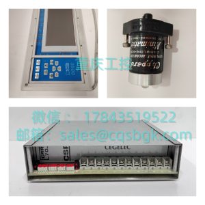 ABB 07AC91 GJR5252300R0101 | 原厂停产备件 现货库存 一年质保