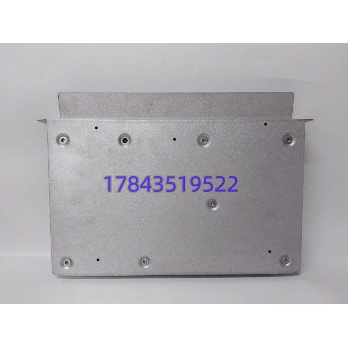 ABB YPQ110A 3ASD573001A5 | 混合 I/O 扩展板 现货供应 - 图片 4