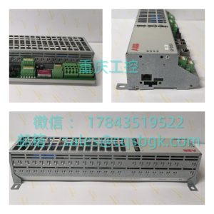 FOXBORO 130K‑N4‑LLPF | 福克斯波罗气动 PID 回路控制器 控制室架装调节仪表