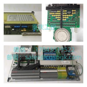 A-B 1771-IAN | 85~138V AC 离散量输入 1771 机架高密度 DI 模块