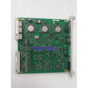 ABB HENF209736R0003 Advant Master S100 系统接口 | 冗余备件