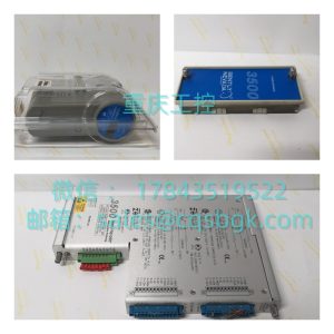 SCHNEIDER 140DDI85300 | Modicon Quantum 32 通道直流数字量输入模块 昆腾 PLC 备件现货