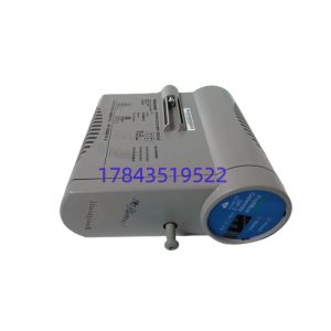 Honeywell CC‑IP0101 | C300 控制器总线接口卡件 DCS 备件