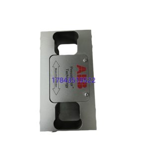 ABB PFTL101A 0.5KN | 0‑0.5kN 测力量程 带材张力测量传感器