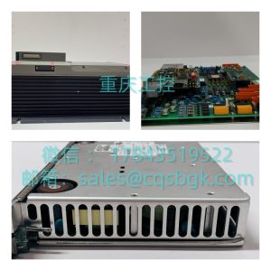 TRICONEX 0905‑148‑6921 | Tricon 机架兼容 热插拔安全系统替换卡件