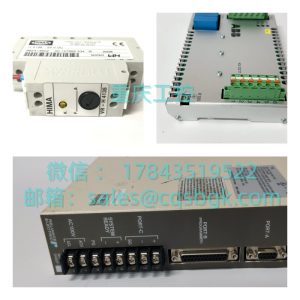 HONEYWELL 51304644‑125 | FTE 接口模块