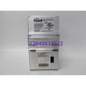 Honeywell 05701-A-0301 | 单通道控制卡